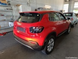  Jeep  Avenger 1.2 GSE T3 TURBO-BENZIN GDI  21 #3