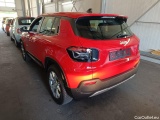  Jeep  Avenger 1.2 GSE T3 TURBO-BENZIN GDI  21 #4