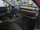  Jeep  Avenger 1.2 GSE T3 TURBO-BENZIN GDI  21 #5