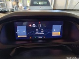  Jeep  Avenger 1.2 GSE T3 TURBO-BENZIN GDI  21 #6