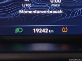  Jeep  Avenger 1.2 GSE T3 TURBO-BENZIN GDI  21 #7