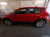  Jeep  Avenger 1.2 GSE T3 TURBO-BENZIN GDI  21 #8