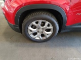  Jeep  Avenger 1.2 GSE T3 TURBO-BENZIN GDI  21 #10