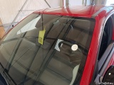  Jeep  Avenger 1.2 GSE T3 TURBO-BENZIN GDI  21 #11
