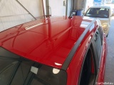  Jeep  Avenger 1.2 GSE T3 TURBO-BENZIN GDI  21 #12