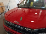  Jeep  Avenger 1.2 GSE T3 TURBO-BENZIN GDI  21 #13