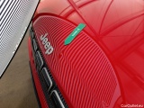  Jeep  Avenger 1.2 GSE T3 TURBO-BENZIN GDI  21 #14