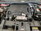  Jeep  Avenger 1.2 GSE T3 TURBO-BENZIN GDI  21 #15