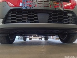  Jeep  Avenger 1.2 GSE T3 TURBO-BENZIN GDI  21 #17