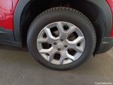  Jeep  Avenger 1.2 GSE T3 TURBO-BENZIN GDI  21 #18