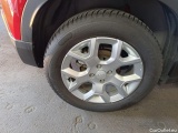  Jeep  Avenger 1.2 GSE T3 TURBO-BENZIN GDI  21 #19