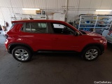  Jeep  Avenger 1.2 GSE T3 TURBO-BENZIN GDI  21 #20