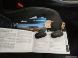  Jeep  Avenger 1.2 GSE T3 TURBO-BENZIN GDI  21 #21