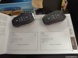  Jeep  Avenger 1.2 GSE T3 TURBO-BENZIN GDI  21 #22