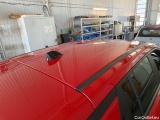  Jeep  Avenger 1.2 GSE T3 TURBO-BENZIN GDI  21 #23