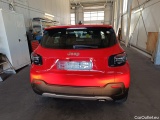  Jeep  Avenger 1.2 GSE T3 TURBO-BENZIN GDI  21 #24