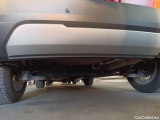  Jeep  Avenger 1.2 GSE T3 TURBO-BENZIN GDI  21 #25