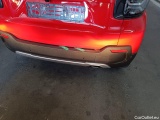  Jeep  Avenger 1.2 GSE T3 TURBO-BENZIN GDI  21 #26