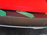  Jeep  Avenger 1.2 GSE T3 TURBO-BENZIN GDI  21 #27