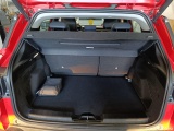  Jeep  Avenger 1.2 GSE T3 TURBO-BENZIN GDI  21 #28