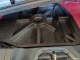  Jeep  Avenger 1.2 GSE T3 TURBO-BENZIN GDI  21 #29