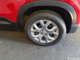  Jeep  Avenger 1.2 GSE T3 TURBO-BENZIN GDI  21 #30