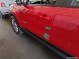  Jeep  Avenger 1.2 GSE T3 TURBO-BENZIN GDI  21 #31