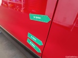  Jeep  Avenger 1.2 GSE T3 TURBO-BENZIN GDI  21 #32