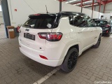  Jeep  Compass 1.3 T4 4XE PLUG-IN HYBRID AUTOMATIK  22 #3