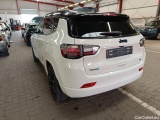  Jeep  Compass 1.3 T4 4XE PLUG-IN HYBRID AUTOMATIK  22 #4