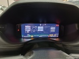  Jeep  Compass 1.3 T4 4XE PLUG-IN HYBRID AUTOMATIK  22 #6