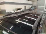  Jeep  Compass 1.3 T4 4XE PLUG-IN HYBRID AUTOMATIK  22 #8