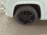  Jeep  Compass 1.3 T4 4XE PLUG-IN HYBRID AUTOMATIK  22 #10