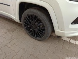  Jeep  Compass 1.3 T4 4XE PLUG-IN HYBRID AUTOMATIK  22 #13