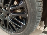  Jeep  Compass 1.3 T4 4XE PLUG-IN HYBRID AUTOMATIK  22 #14