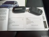  Jeep  Compass 1.3 T4 4XE PLUG-IN HYBRID AUTOMATIK  22 #18