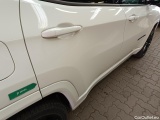  Jeep  Compass 1.3 T4 4XE PLUG-IN HYBRID AUTOMATIK  22 #19
