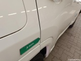  Jeep  Compass 1.3 T4 4XE PLUG-IN HYBRID AUTOMATIK  22 #21