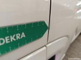  Jeep  Compass 1.3 T4 4XE PLUG-IN HYBRID AUTOMATIK  22 #22