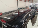  Jeep  Compass 1.3 T4 4XE PLUG-IN HYBRID AUTOMATIK  22 #23