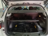  Jeep  Compass 1.3 T4 4XE PLUG-IN HYBRID AUTOMATIK  22 #24