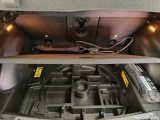  Jeep  Compass 1.3 T4 4XE PLUG-IN HYBRID AUTOMATIK  22 #25