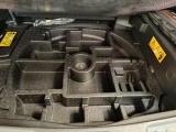  Jeep  Compass 1.3 T4 4XE PLUG-IN HYBRID AUTOMATIK  22 #26