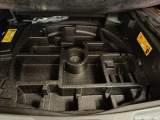  Jeep  Compass 1.3 T4 4XE PLUG-IN HYBRID AUTOMATIK  22 #27