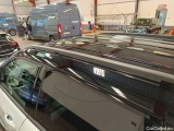  Jeep  Compass 1.3 T4 4XE PLUG-IN HYBRID AUTOMATIK  22 #28