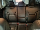  Jeep  Compass 1.3 T4 4XE PLUG-IN HYBRID AUTOMATIK  22 #30