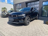  Volvo  XC 40 T5 RECHARGE DKG  23 