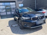  Volvo  XC 40 T5 RECHARGE DKG  23 #2
