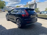  Volvo  XC 40 T5 RECHARGE DKG  23 #3