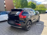  Volvo  XC 40 T5 RECHARGE DKG  23 #4